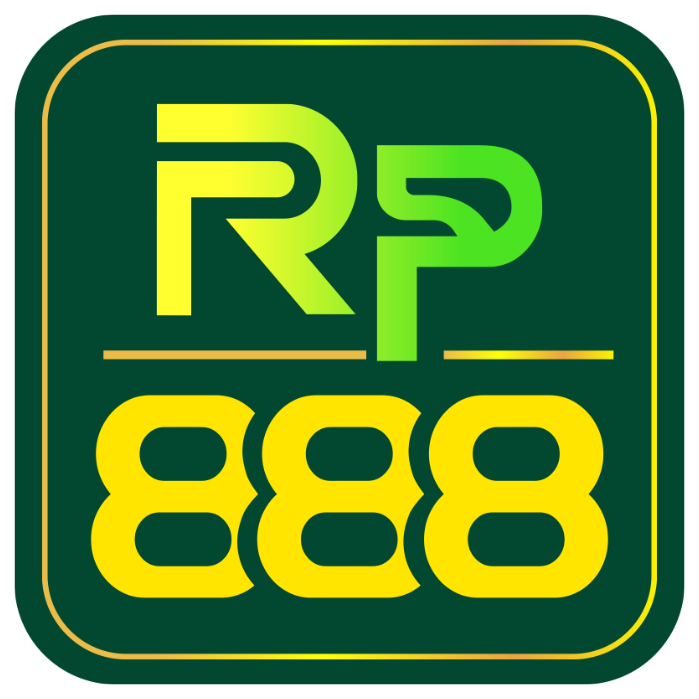 RP888