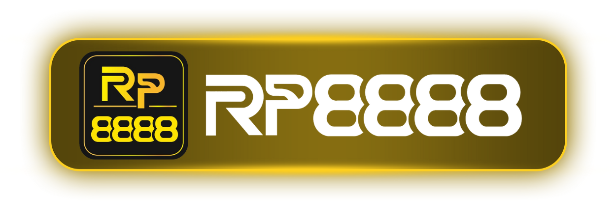 RP888